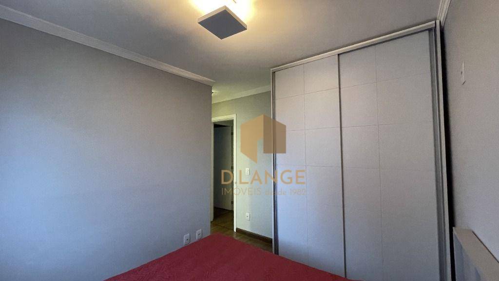 Apartamento à venda com 3 quartos, 111m² - Foto 37