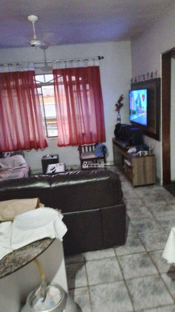 Sobrado à venda com 3 quartos, 280m² - Foto 5