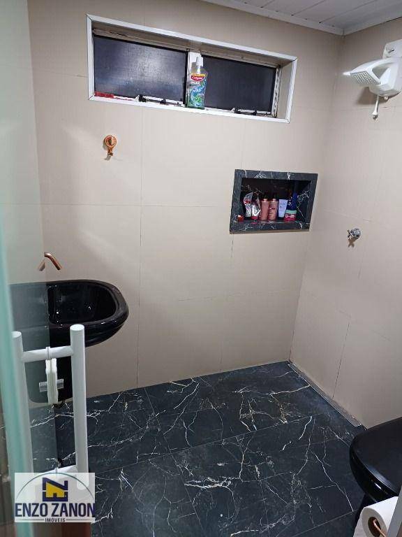 Apartamento à venda com 2 quartos, 54m² - Foto 11