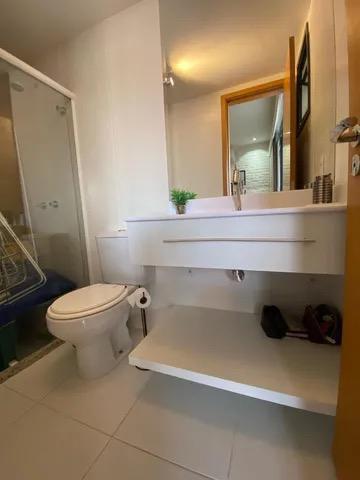 Cobertura à venda com 3 quartos, 140m² - Foto 19