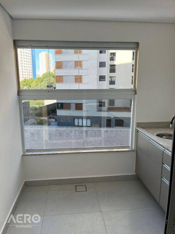 Apartamento para alugar com 1 quarto, 42m² - Foto 15