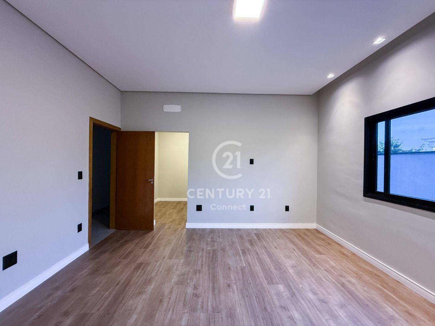 Casa de Condomínio, 4 quartos - Foto 28