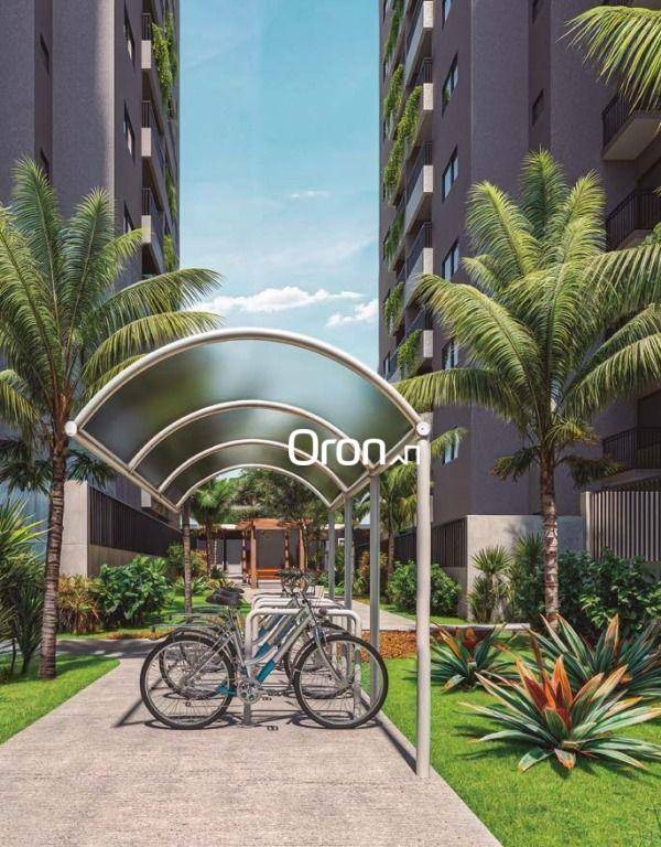 Apartamento à venda com 2 quartos, 54m² - Foto 6