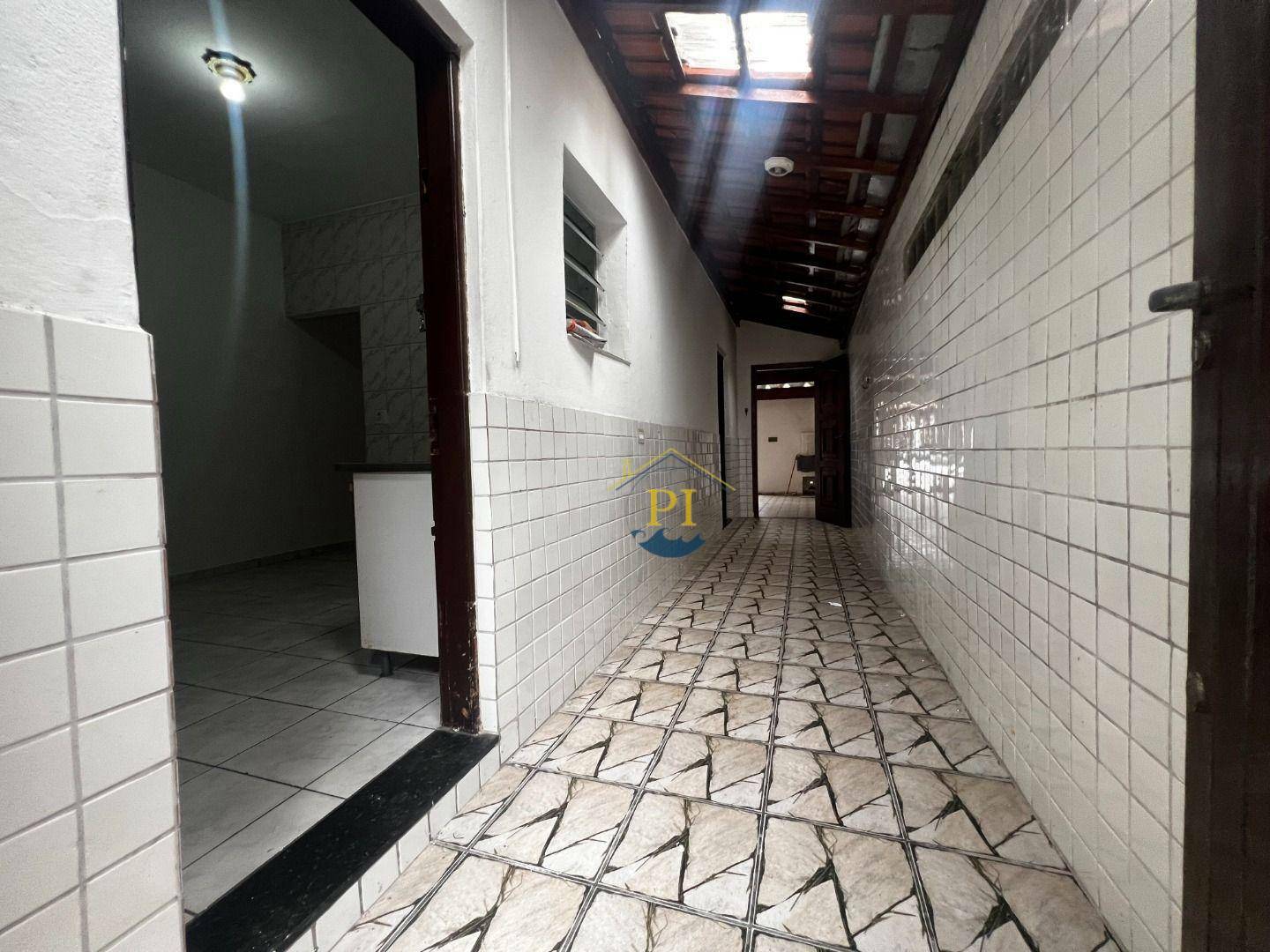 Casa à venda e aluguel com 3 quartos, 80m² - Foto 16