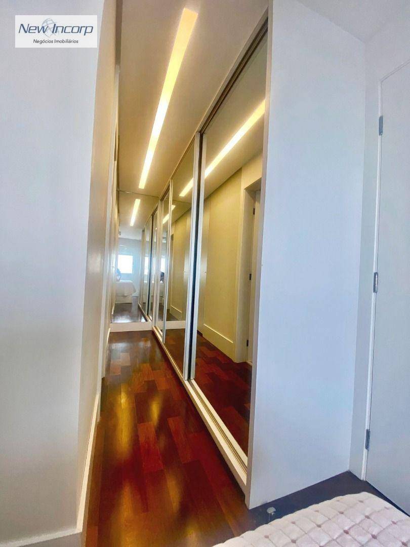 Apartamento à venda com 2 quartos, 98m² - Foto 17