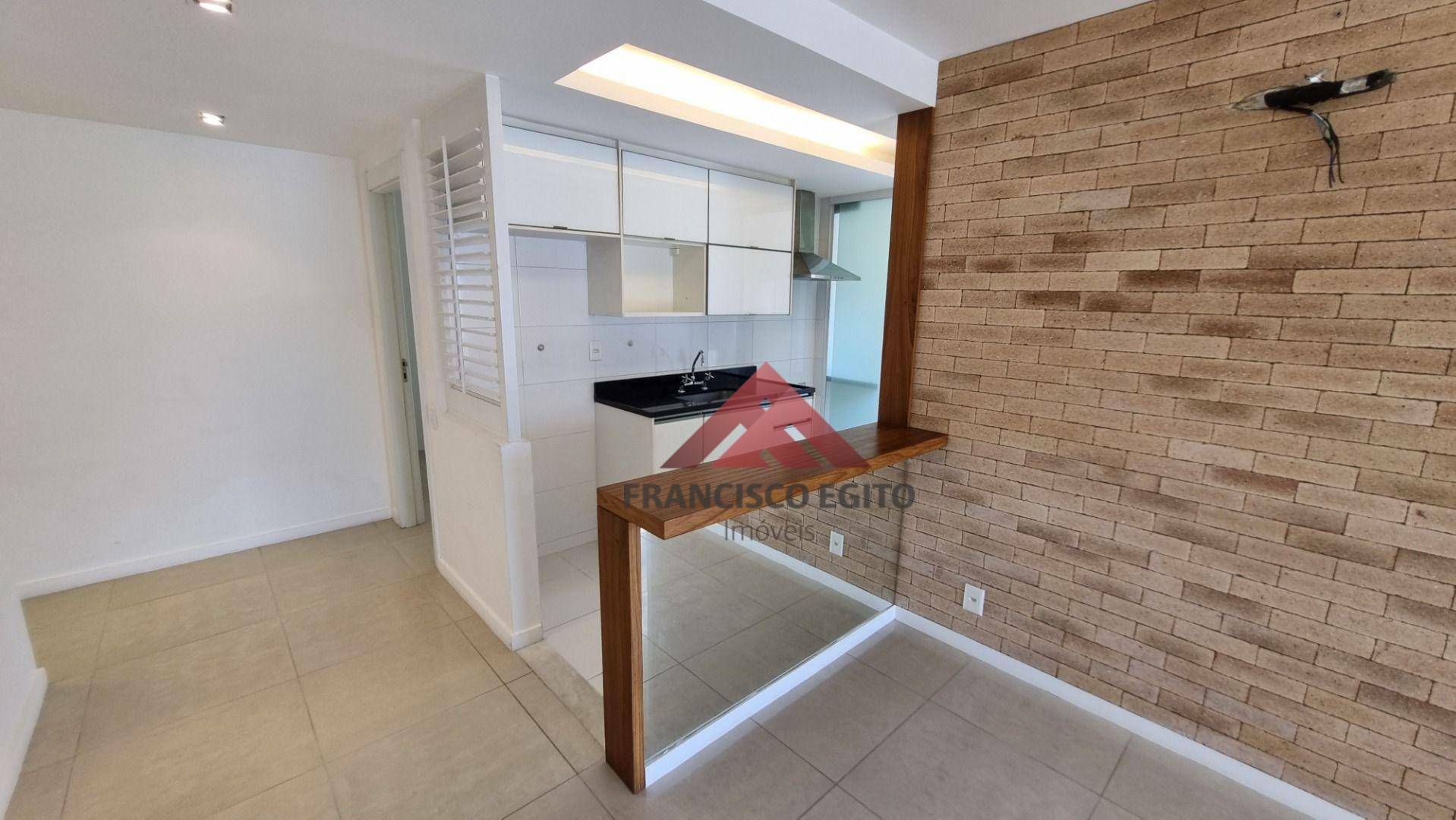 Apartamento à venda com 2 quartos, 86m² - Foto 8