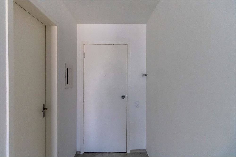 Conjunto Comercial-Sala à venda, 32m² - Foto 7