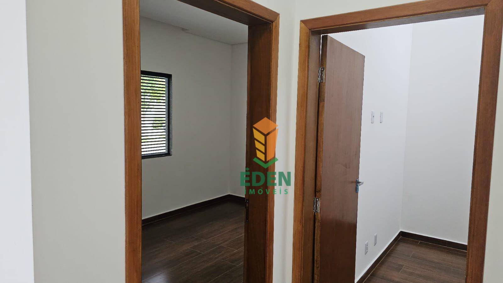 Casa de Condomínio à venda com 3 quartos, 106m² - Foto 11