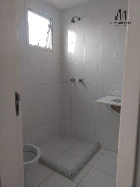 Apartamento à venda com 2 quartos, 56m² - Foto 8