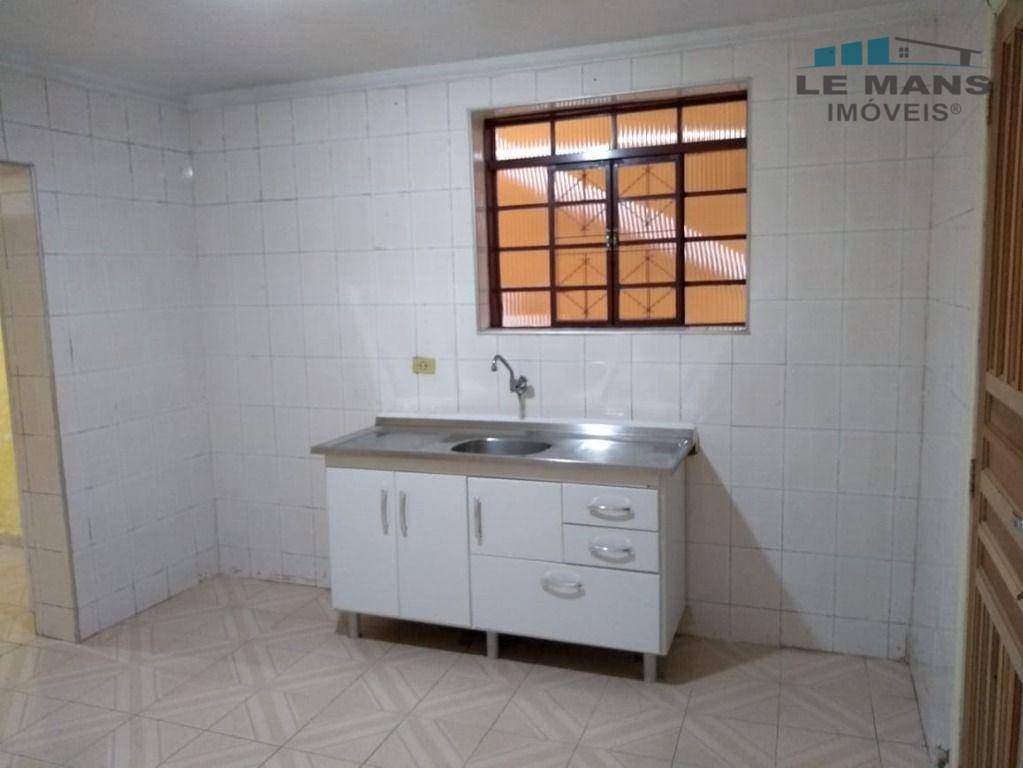 Casa à venda com 2 quartos, 150m² - Foto 15