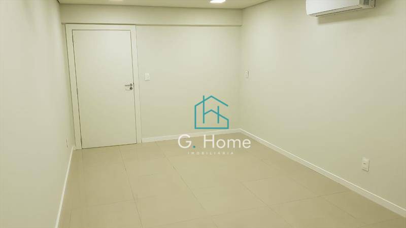 Conjunto Comercial-Sala para alugar, 170m² - Foto 13