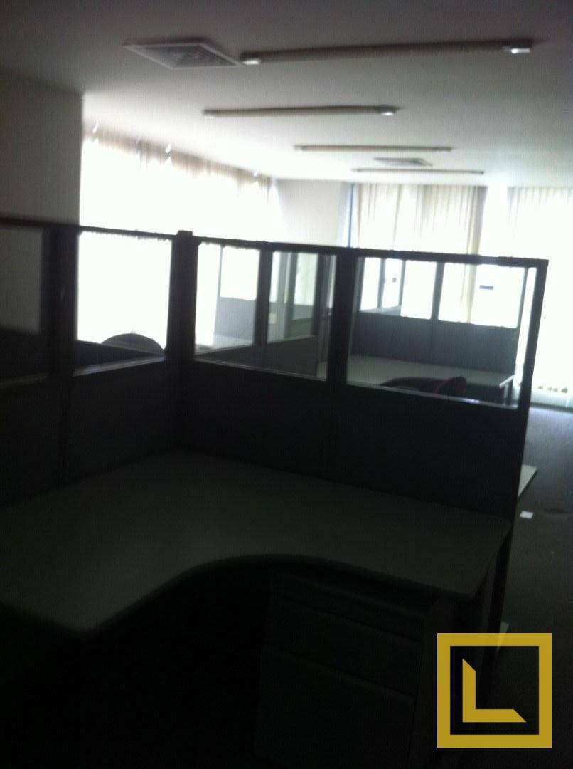 Conjunto Comercial-Sala à venda, 106m² - Foto 2