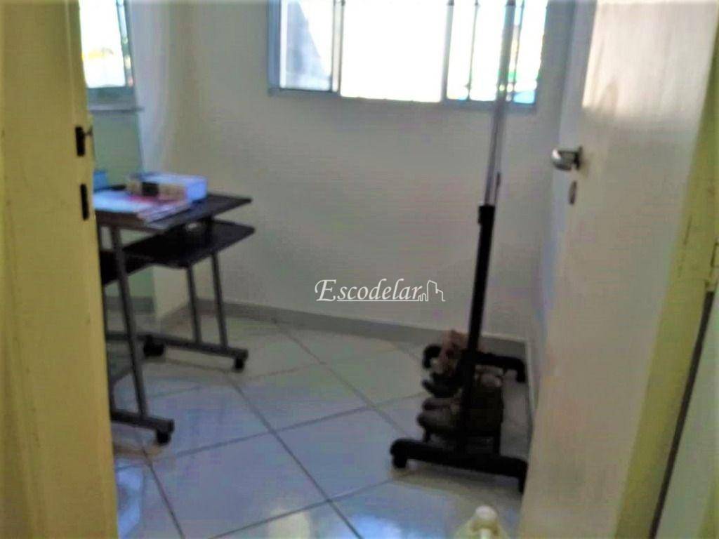 Sobrado à venda com 3 quartos, 154m² - Foto 9