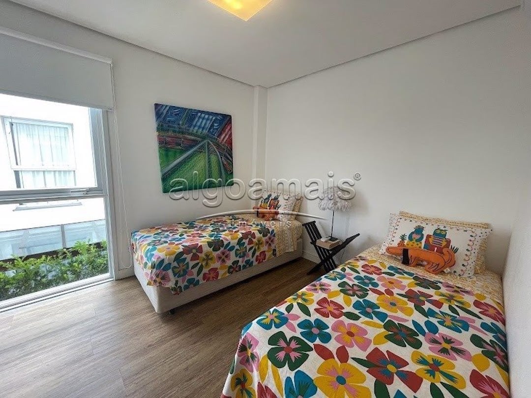 Casa de Condomínio à venda com 3 quartos, 152m² - Foto 16