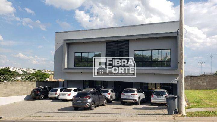 Loja-Salão para alugar, 101m² - Foto 4
