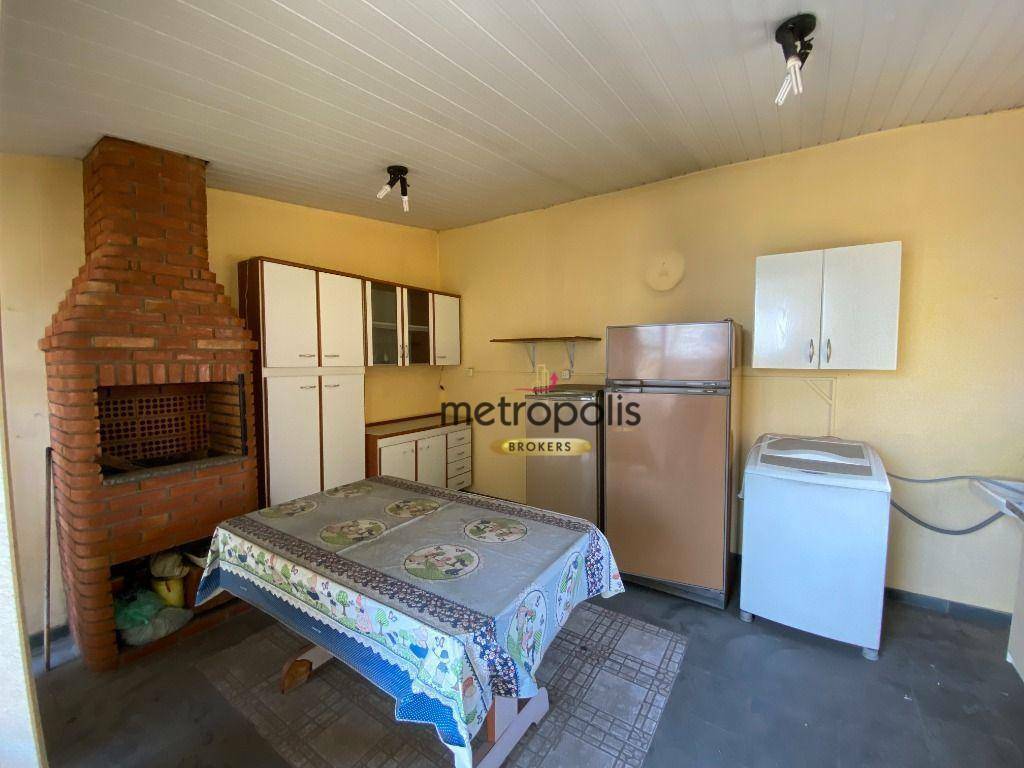 Cobertura à venda com 3 quartos, 124m² - Foto 28