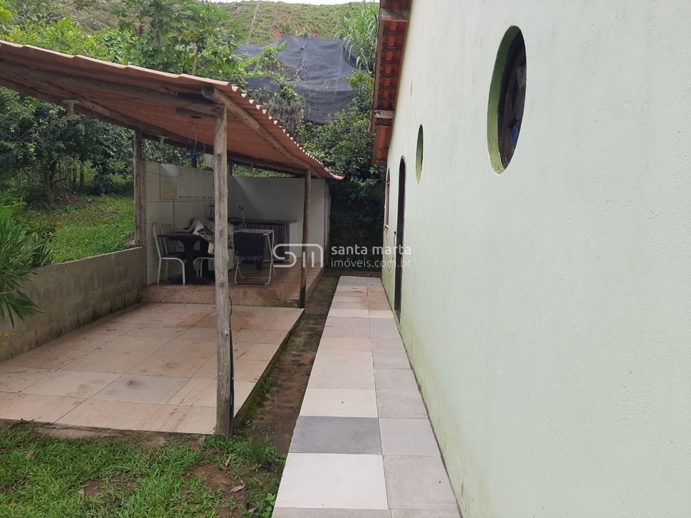 Fazenda à venda com 2 quartos, 150m² - Foto 26