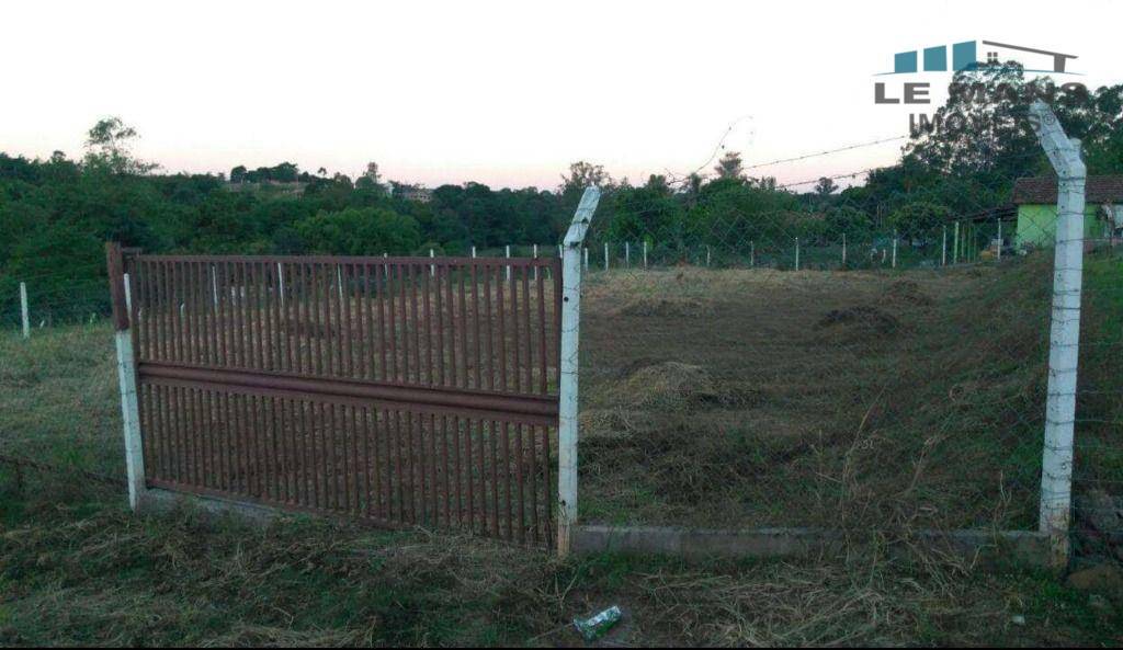 Terreno à venda, 1000M2 - Foto 5