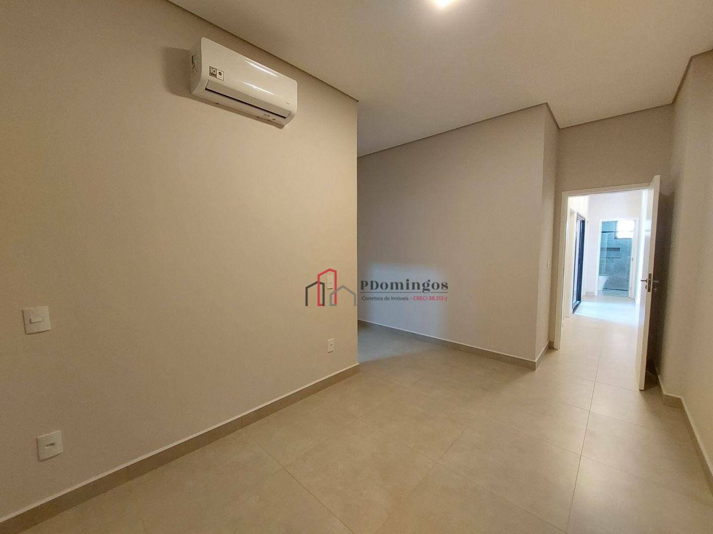 Casa de Condomínio à venda com 3 quartos, 139m² - Foto 19