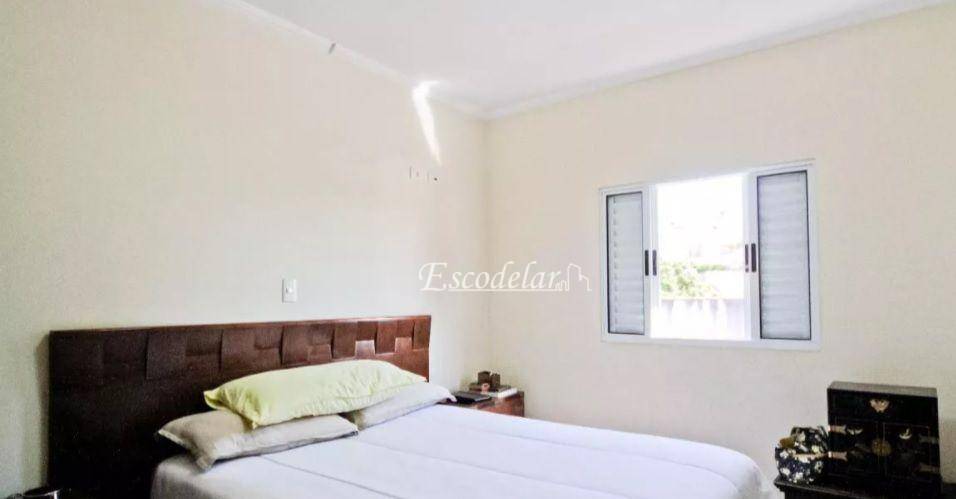 Casa de Condomínio à venda com 3 quartos, 110m² - Foto 5