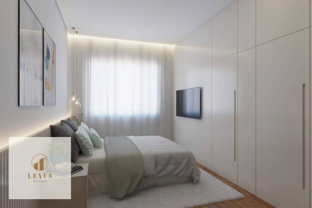 Cobertura à venda com 4 quartos, 181m² - Foto 15