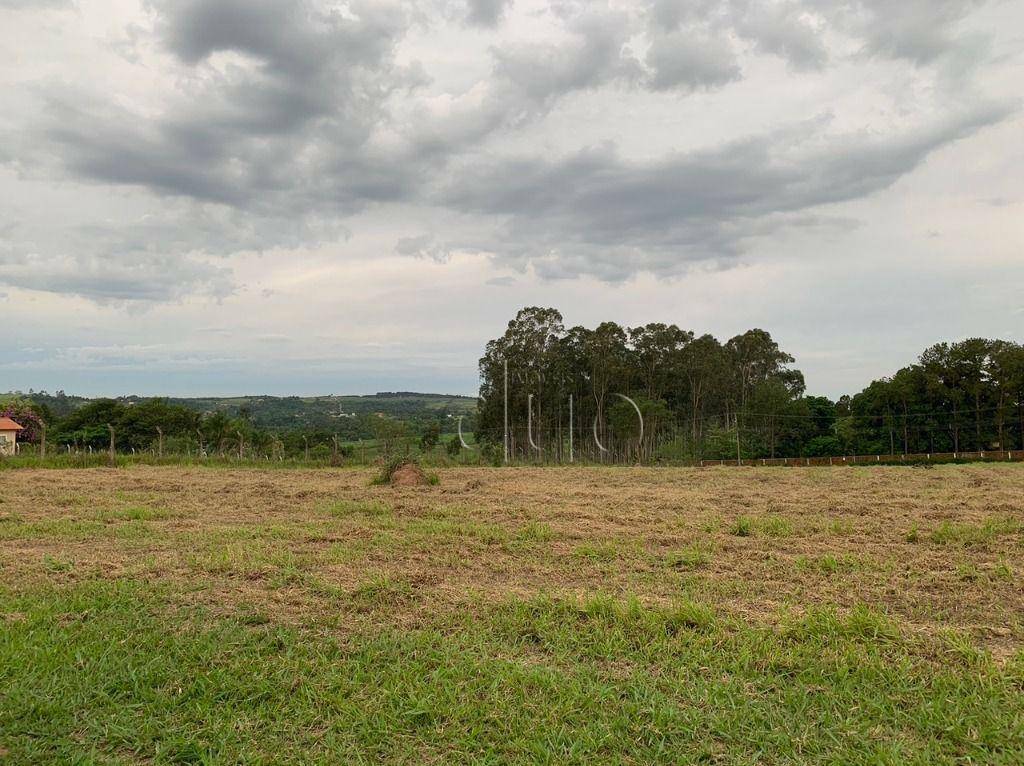 Terreno à venda, 5000M2 - Foto 1