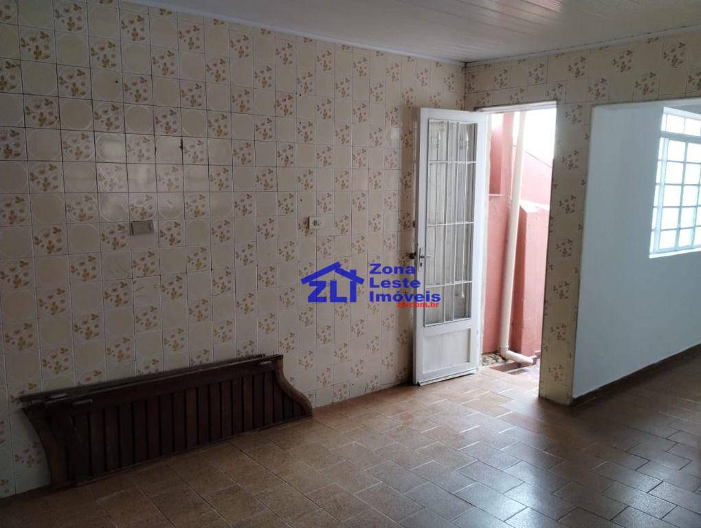 Casa à venda com 3 quartos, 330m² - Foto 50