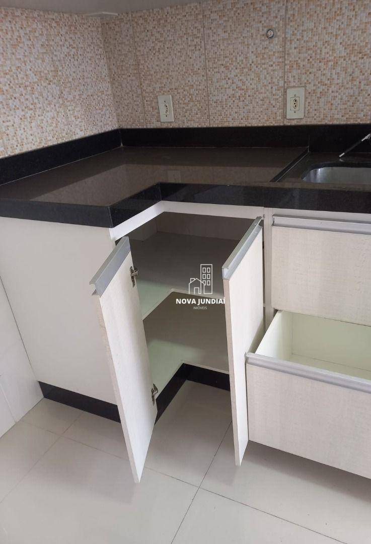 Apartamento para alugar com 2 quartos, 54m² - Foto 33