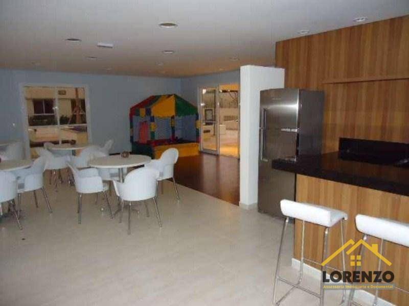 Apartamento à venda com 3 quartos, 85m² - Foto 43