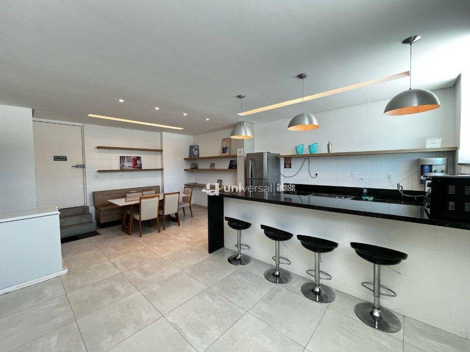Apartamento à venda e aluguel com 2 quartos, 85m² - Foto 16