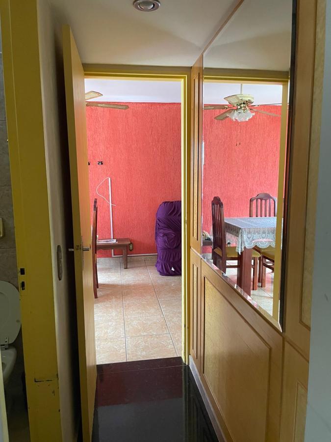 Apartamento para alugar com 2 quartos, 100m² - Foto 15