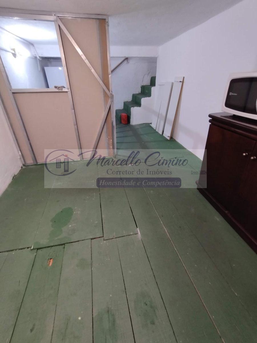 Conjunto Comercial-Sala para alugar, 15m² - Foto 10