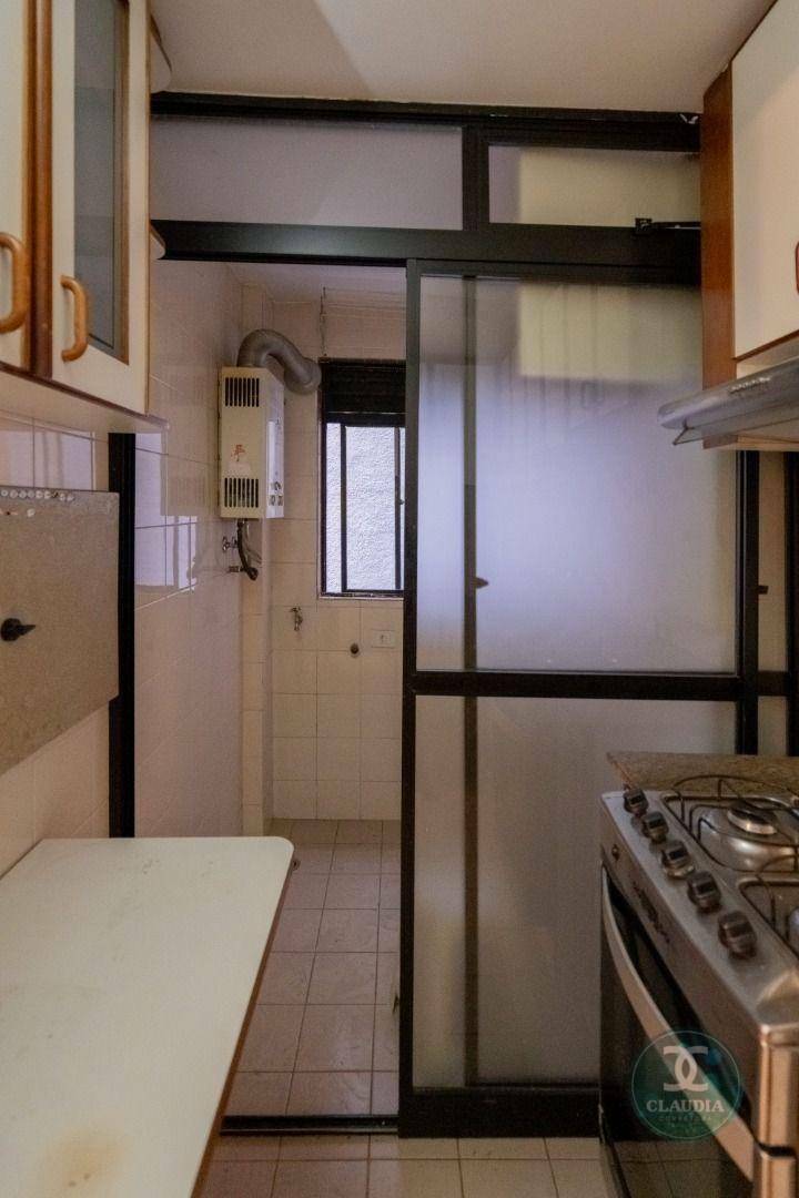 Apartamento à venda com 2 quartos, 73m² - Foto 22