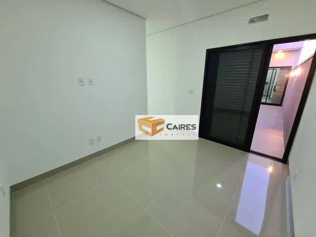 Casa à venda com 3 quartos, 116m² - Foto 7