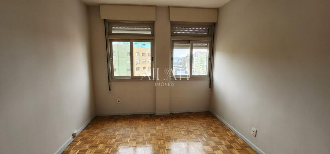 Apartamento à venda com 3 quartos, 165m² - Foto 14