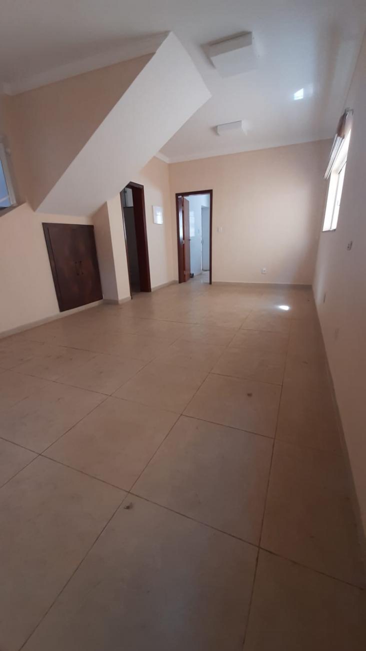 Sobrado à venda com 3 quartos, 162m² - Foto 1