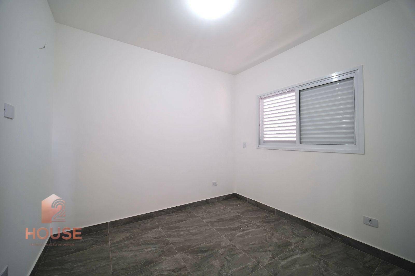 Casa de Condomínio para alugar com 3 quartos, 250m² - Foto 10