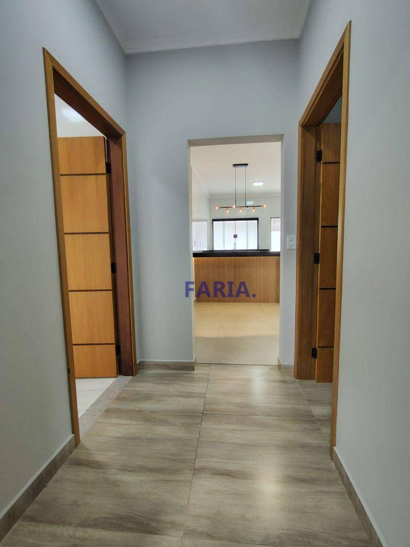 Casa, 2 quartos, 90 m² - Foto 5