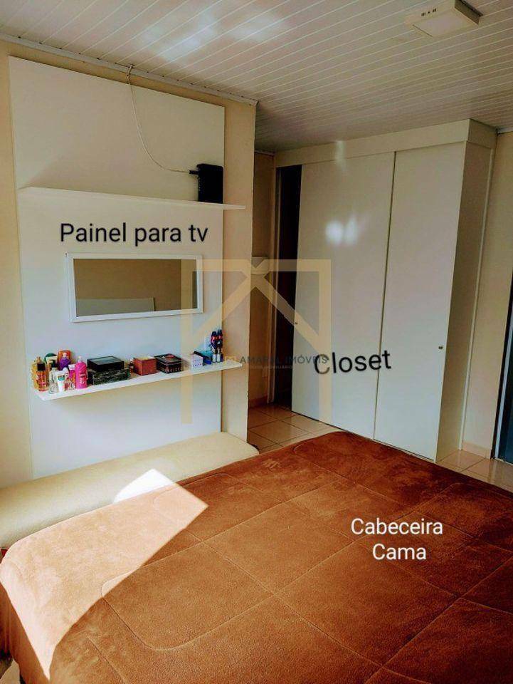 Casa à venda com 2 quartos, 150m² - Foto 24