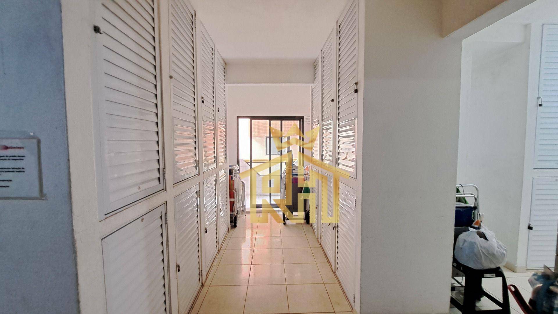 Apartamento à venda com 2 quartos, 94m² - Foto 32