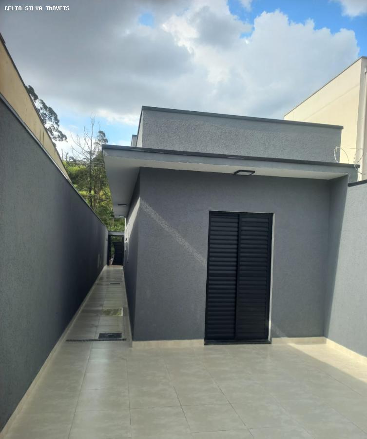 Casa à venda com 2 quartos, 150m² - Foto 5