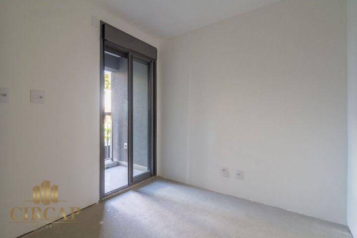 Apartamento à venda com 3 quartos, 102m² - Foto 10