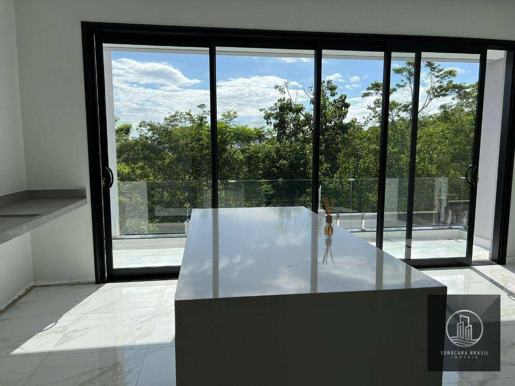 Sobrado à venda com 3 quartos, 300m² - Foto 32