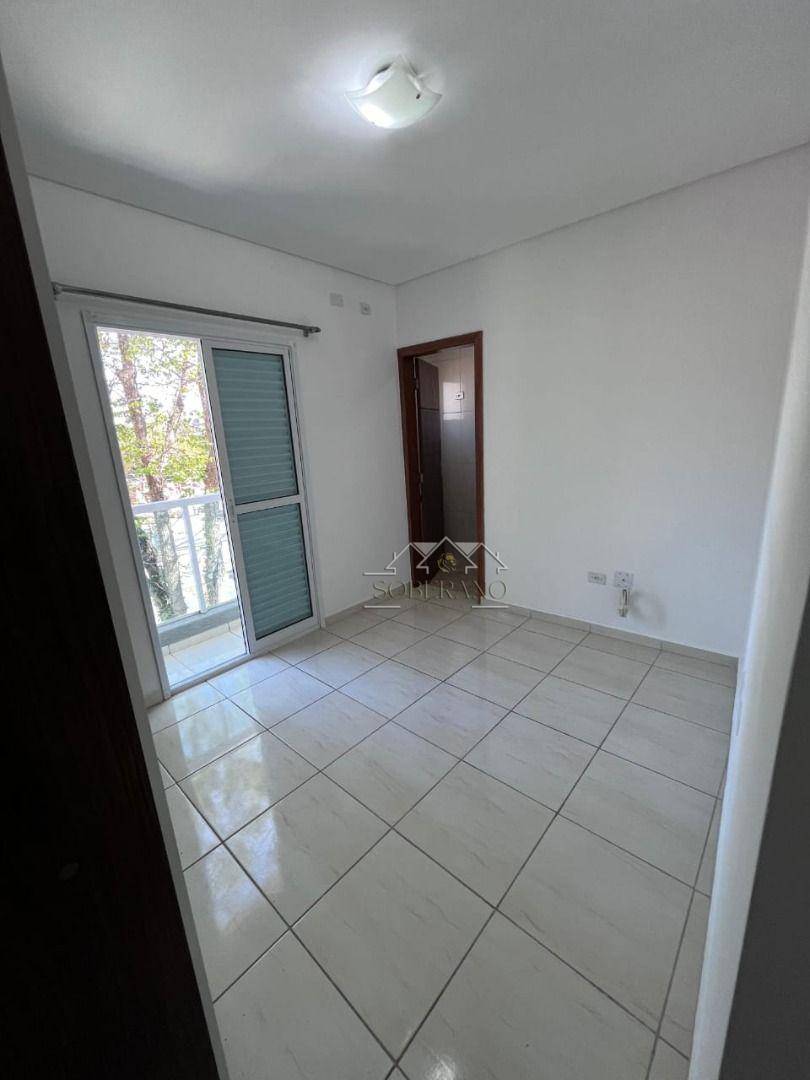 Cobertura à venda com 3 quartos, 121m² - Foto 10