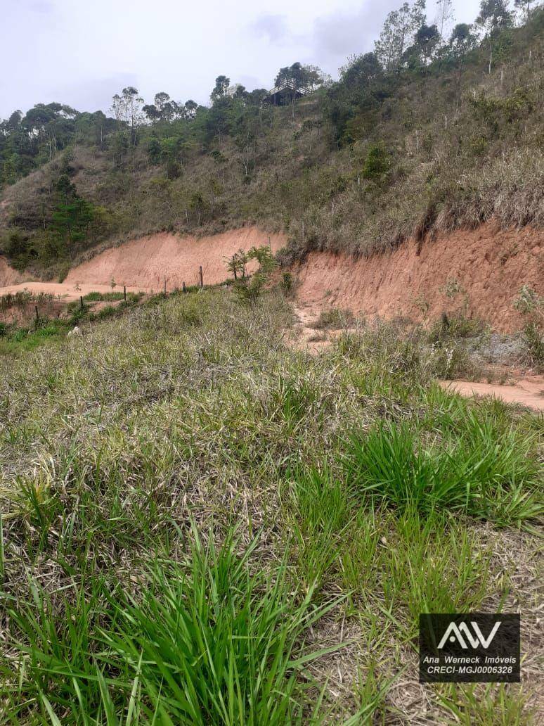 Terreno à venda, 1500M2 - Foto 3