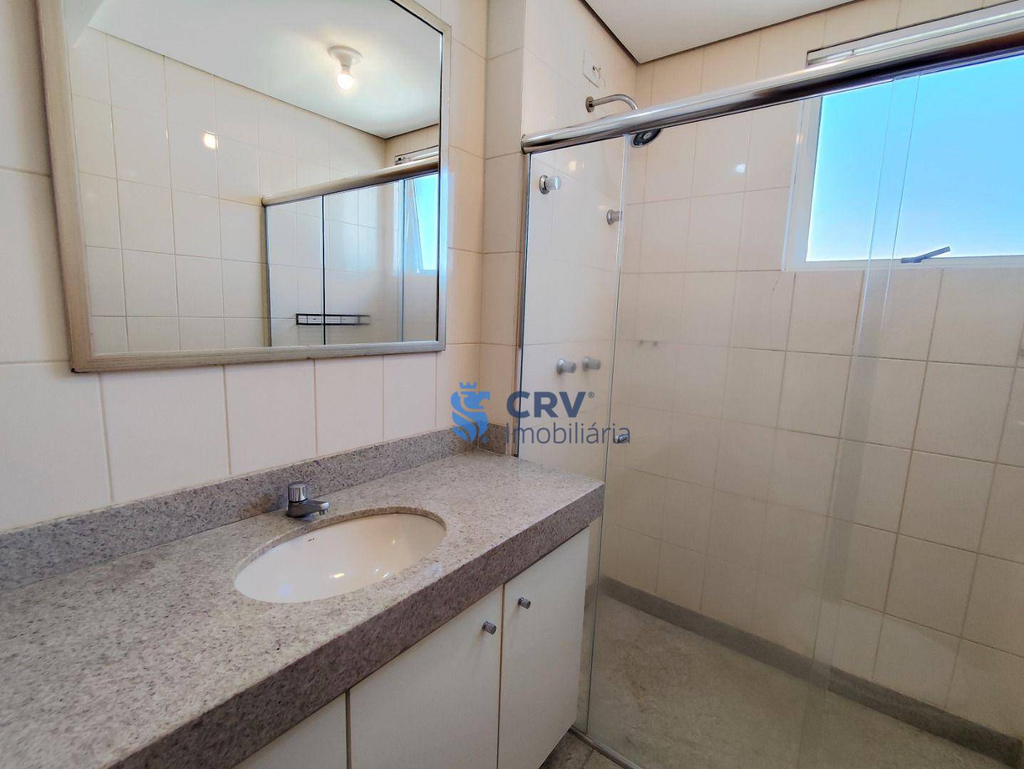 Apartamento para alugar com 1 quarto, 56m² - Foto 12