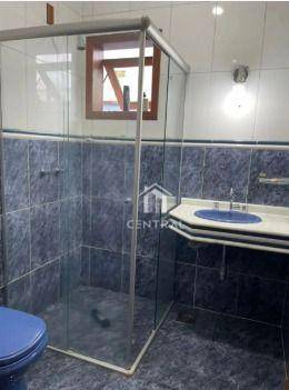 Casa, 3 quartos, 170 m² - Foto 3