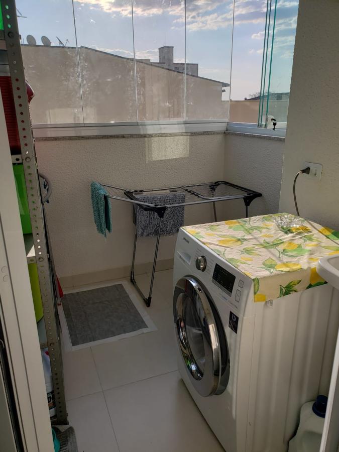 Apartamento à venda com 2 quartos, 53m² - Foto 10