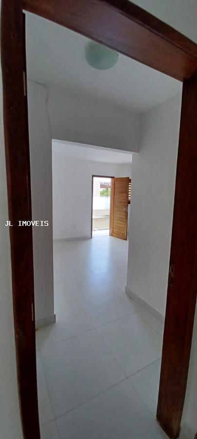 Casa à venda com 3 quartos, 340m² - Foto 23