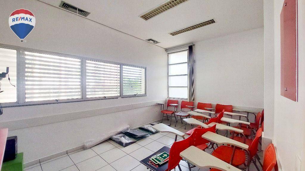 Prédio Inteiro para alugar, 580m² - Foto 4